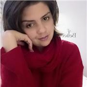 Docente de apoyo para personas con necesidades educativas especiales (discapacidad)